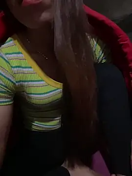 nhinhi-sexy online show from 12-15-25, 07:12