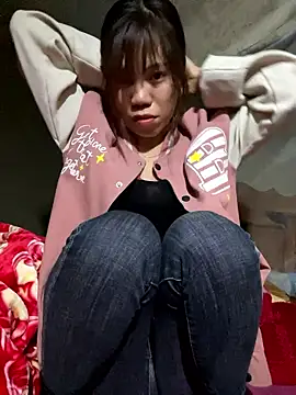 nhinhi-sexy online show from 01-05-26, 09:18