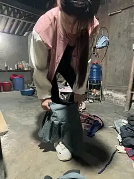 nhinhi-sexy online show from 01-06-26, 09:57