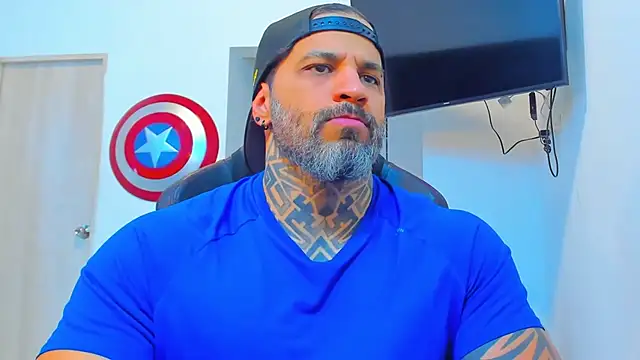 JoshRigby online show from 12-13-25, 08:04