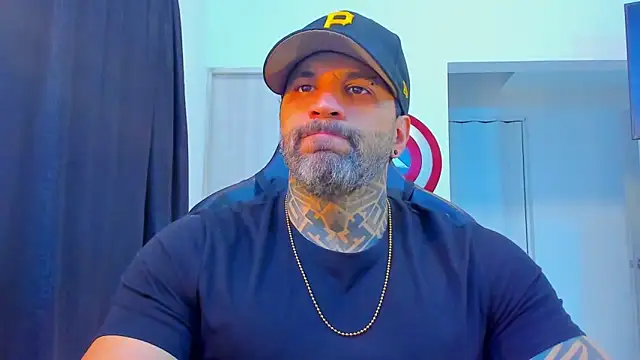 JoshRigby online show from 01-31-26, 09:13