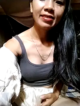 lmc-zz online show from 10-12-25, 12:42