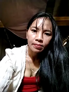 lmc-zz online show from 10-19-25, 02:23