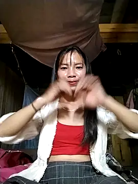 lmc-zz online show from 10-20-25, 03:34