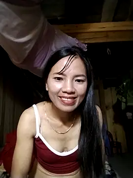 lmc-zz online show from 11-10-25, 01:32