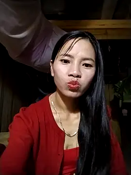 lmc-zz online show from 11-18-25, 11:37