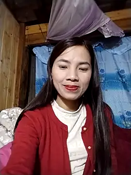 lmc-zz online show from 01-09-26, 02:09