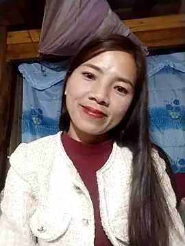 lmc-zz online show from 02-05-26, 01:05