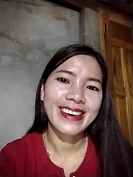 lmc-zz online show from 02-25-26, 01:26