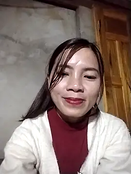 lmc-zz online show from 03-06-26, 01:18