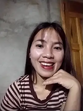 lmc-zz online show from 03-18-26, 01:14