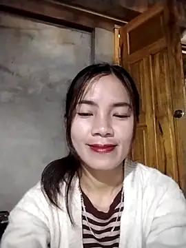 lmc-zz online show from 03-26-26, 12:17