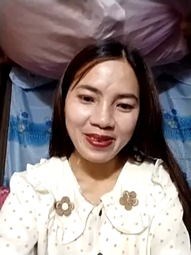 lmc-zz online show from 04-06-26, 02:29