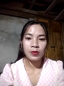 lmc-zz online show from 04-08-26, 03:01