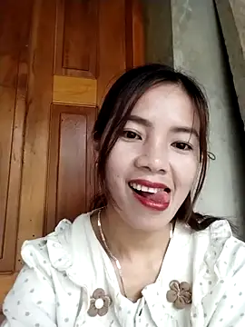 lmc-zz online show from 04-11-26, 12:59