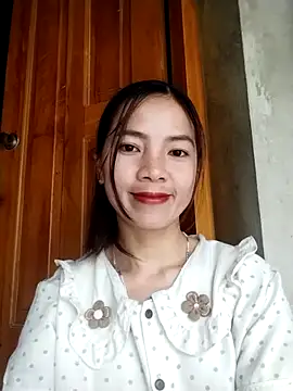 lmc-zz online show from 04-18-26, 02:04