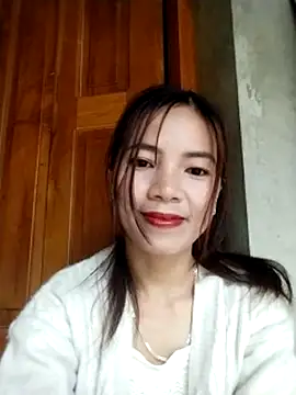 lmc-zz online show from 04-19-26, 01:38