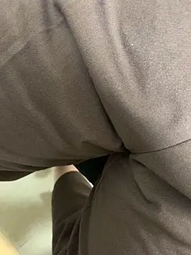 Lydia-a online show from 04-02-26, 02:53