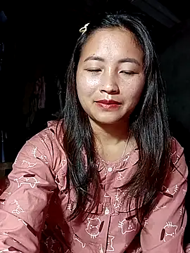 buddy-sexy online show from 03-07-26, 01:30