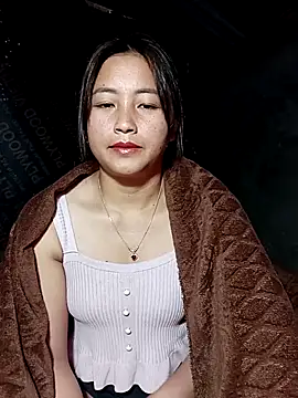 buddy-sexy online show from 03-15-26, 02:56