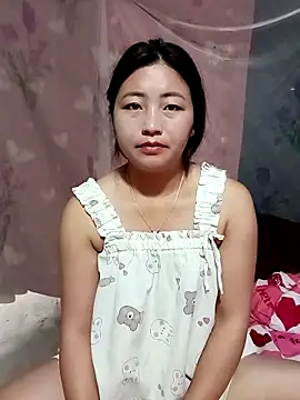 buddy-sexy online show from 04-10-26, 01:11