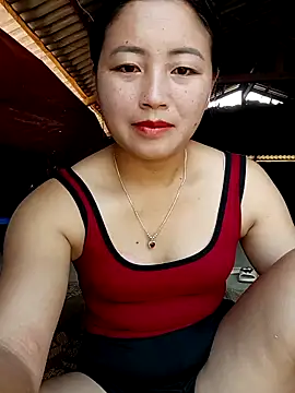 buddy-sexy online show from 04-13-26, 02:17