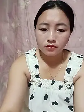 buddy-sexy online show from 06-02-26, 01:18