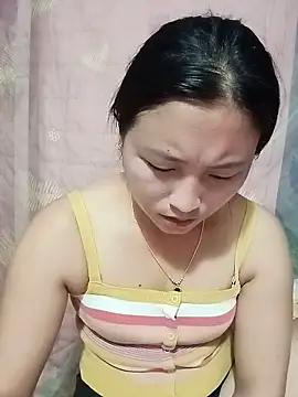 buddy-sexy online show from 06-03-26, 12:52