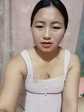 Snapshot of buddy-sexy chatting on 06-04-26, 03:18 buddy-sexy online show from 06-04-26, 03:18