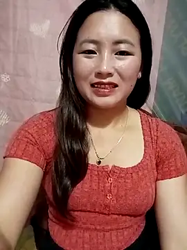 Snapshot of buddy-sexy chatting on 06-12-26, 01:10 buddy-sexy online show from 06-12-26, 01:10