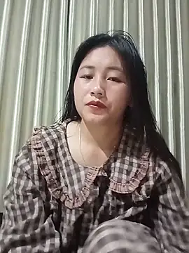 Snapshot of buddy-sexy chatting on 06-17-26, 02:18 buddy-sexy online show from 06-17-26, 02:18