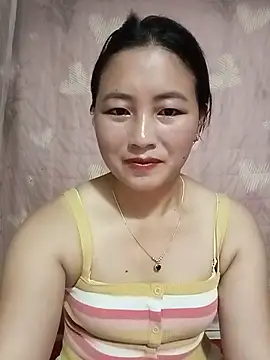 Snapshot of buddy-sexy chatting on 06-27-26, 01:28 buddy-sexy online show from 06-27-26, 01:28