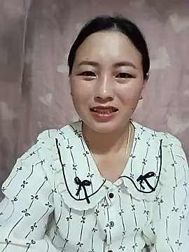 Snapshot of buddy-sexy chatting on 07-03-26, 01:50 buddy-sexy online show from 07-03-26, 01:50