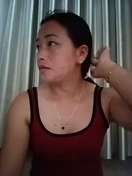 Snapshot of buddy-sexy chatting on 07-09-26, 12:37 buddy-sexy online show from 07-09-26, 12:37