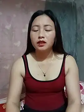 Snapshot of buddy-sexy chatting on 07-09-26, 01:04 buddy-sexy online show from 07-09-26, 01:04