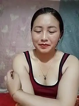 Snapshot of buddy-sexy chatting on 07-18-26, 01:37 buddy-sexy online show from 07-18-26, 01:37