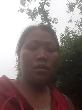 bree-zz online show from 09-26-25, 08:07