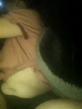 bree-zz online show from 10-03-25, 11:35