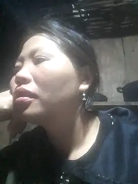 bree-zz online show from 10-25-25, 09:42