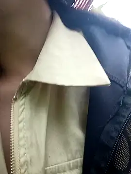 bree-zz online show from 02-02-26, 02:21