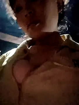 bree-zz online show from 02-19-26, 12:28