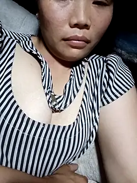 bree-zz online show from 02-23-26, 12:35