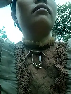 bree-zz online show from 02-28-26, 11:39