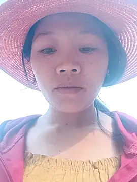 bree-zz online show from 03-03-26, 12:39