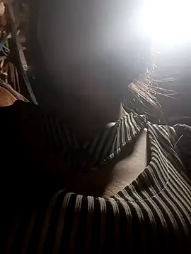 bree-zz online show from 03-07-26, 12:46