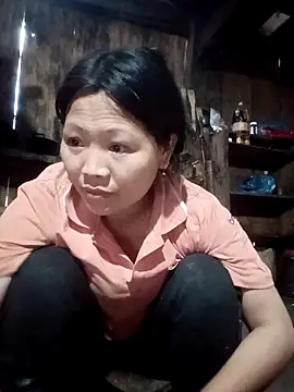 bree-zz online show from 03-12-26, 04:51