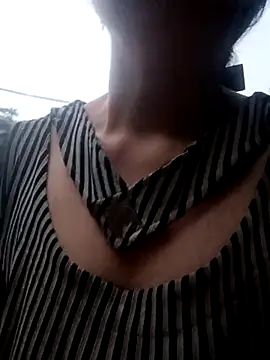 bree-zz online show from 03-19-26, 11:09