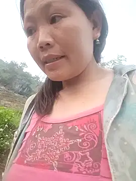 bree-zz online show from 04-14-26, 10:54