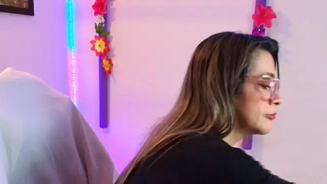 Carol Miss2 online show from 02-13-26, 11:50