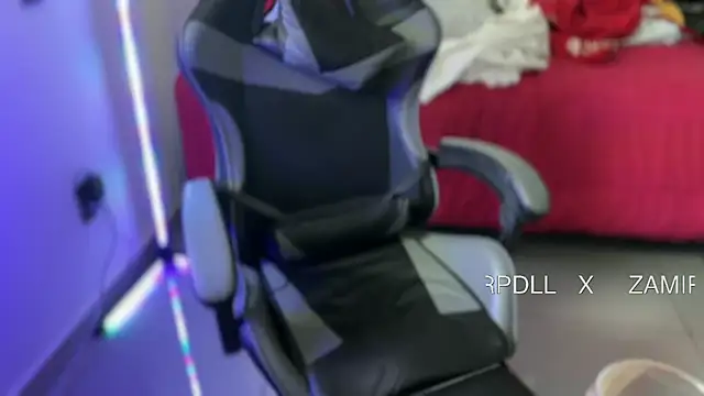 zamir333 online show from 03-17-26, 10:35